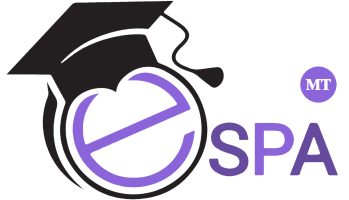 ESPA-MT E-learning